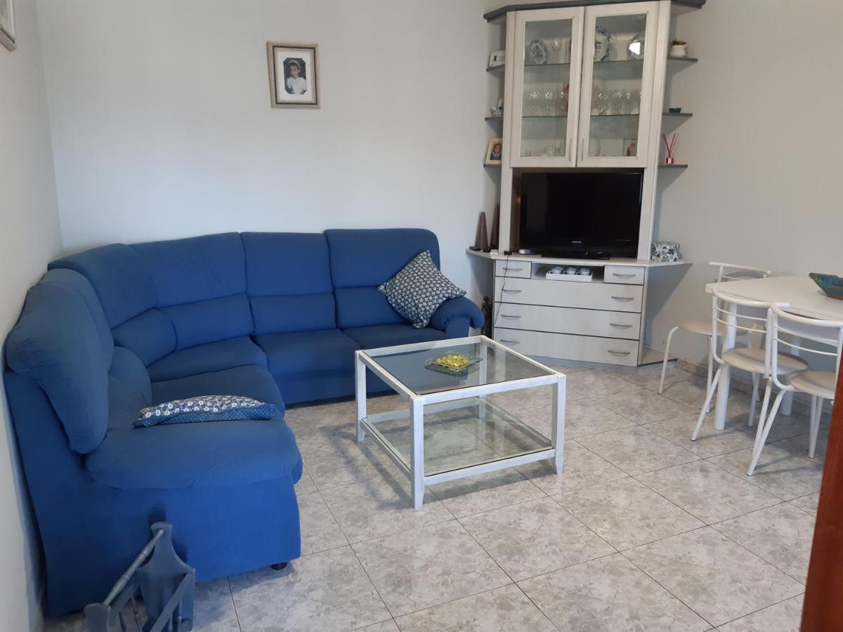 Casa Montelouro Мурос Экстерьер фото